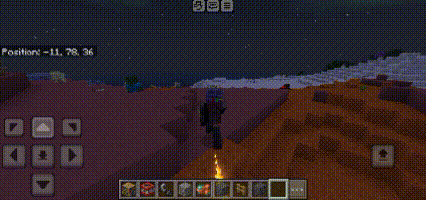 Dragon Riders Gameplay