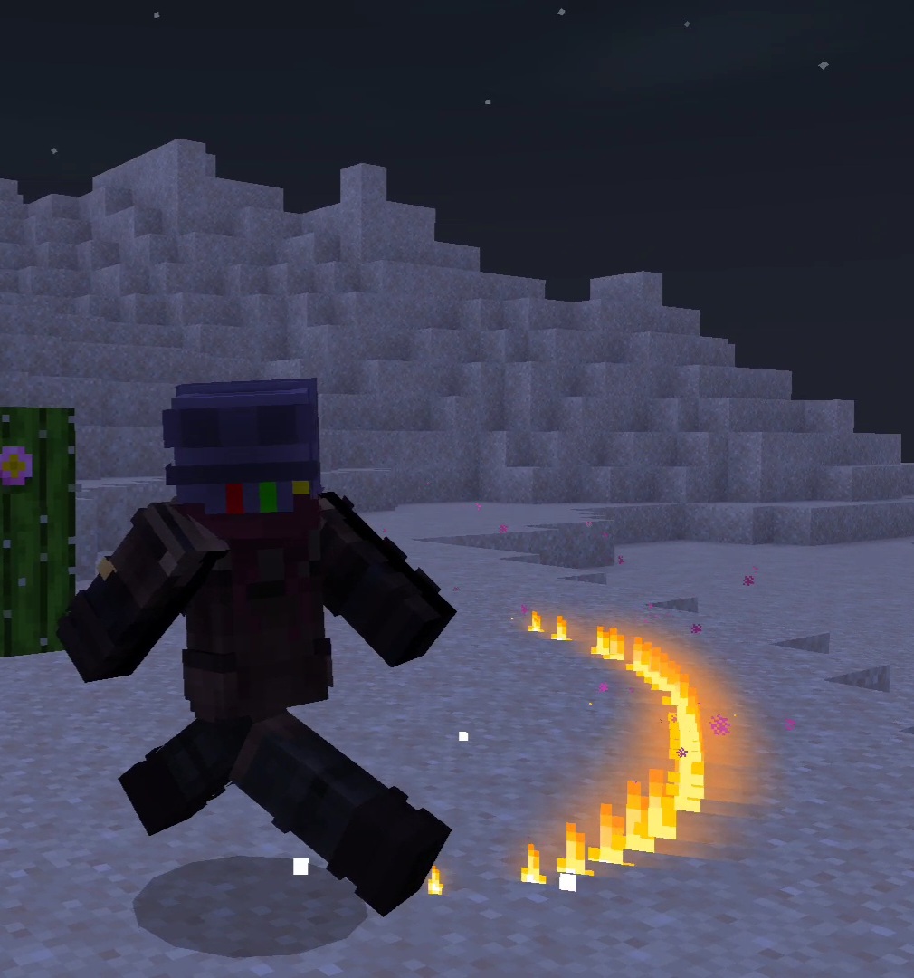 Trrrails Addon Icon